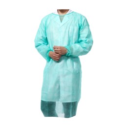 SKPC020  Upper body protective clothing online ordering disposable protective clothing protective clothing English rubber band cuffs ordering protective clothing whole body   disposable coveralls   microporous coverall   disposable scrubs sets SKPC020  Upper body protective clothing online ordering disposable protective clothing protective clothing English rubber band cuffs ordering protective clothing whole body   disposable coveralls   microporous coverall   disposable scrubs sets